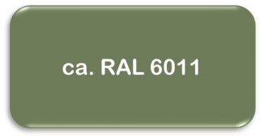 SÜDWEST All-Grund K52